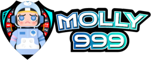 slot09