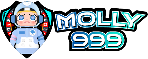 slot09