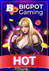 slot09 ทดลองเล่นเกมไพ่พร้อมลุ้นรางวัล