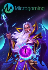 slot09 เดิมพันได้ทุกวันในเกมพนันยอดฮิต