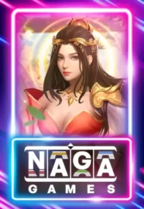 slot09 ลุ้นรางวัลใหญ่ในเกมพนันไพ่ออนไลน์